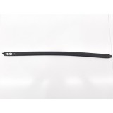 Pestana Porta Traseira Direita Kia Cadenza 2012 