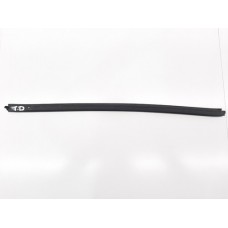 Pestana Porta Traseira Direita Kia Cadenza 2012 