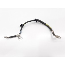 Cabo Negativo Terra Bateria Kia Cadenza 2012 