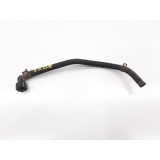 Mangueira Filtro  Kia Cadenza 2012 