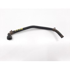 Mangueira Filtro  Kia Cadenza 2012 