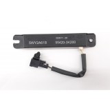 Modulo Antena Kia Cadenza 2012 