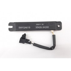 Modulo Antena Kia Cadenza 2012 