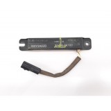 Modulo Antena Kia Cadenza 2012 Asdf