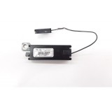 Modulo  Kia Cadenza 2012 Aax