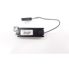 Modulo  Kia Cadenza 2012 Aax