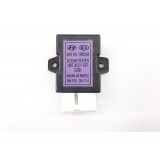 Modulo Aquecedor Assento Kia Cadenza 2012 