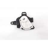 Motor Atuador Kia Cadenza 2012 