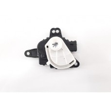 Motor Atuador Kia Cadenza 2012 