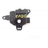 Motor Ventilação Kia Cadenza 2012 