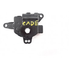 Motor Ventilação Kia Cadenza 2012 