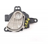 Atuador Caixa Ar Kia Cadenza 2012 