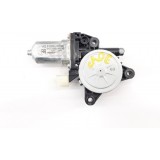 Motor Vidro Elétrico Dianteiro Direito Kia Cadenza 2012 