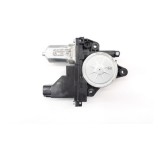 Motor Vidro Elétrico Dianteiro Esquerdo Kia Cadenza 2012 