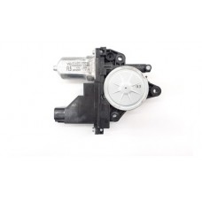 Motor Vidro Elétrico Dianteiro Esquerdo Kia Cadenza 2012 