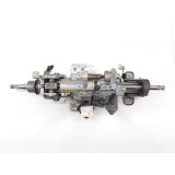 Coluna Direção Kia Cadenza 2012 