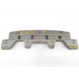 Absorvedor Impacto Para-choque Traseiro Kia Cadenza 2012 