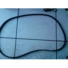 Correia Da Frontier Xterra 2.8 03 A 07