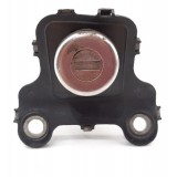 Cilindro Miolo Chave Tampa Traseira Kia Cadenza 2012 