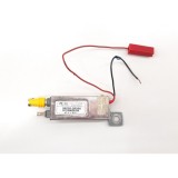 Modulo Kia Cadenza 2012 Asx