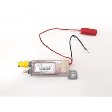 Modulo Kia Cadenza 2012 Asx