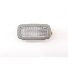 Luz Teto Interna Kia Cadenza 2012 