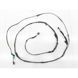 Chicote Antena Interno Teto Kia Cadenza 2012 