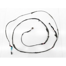 Chicote Antena Interno Teto Kia Cadenza 2012 