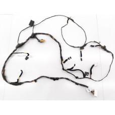 Chicote Interno Teto Kia Cadenza 2012 Aaa