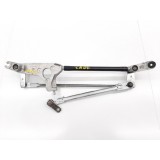 Galhada Limpador Para-brisa Kia Cadenza 2012 