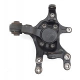 Montante Manga Eixo Roda Traseira Esquerda Sonata 2012