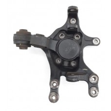 Montante Manga Eixo Roda Traseira Esquerda Sonata 2012