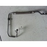 Cano Mangueira Turbina Mercedes C180