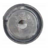 Borracha Batente Mola Dianteira Esquerda Sonata 2012