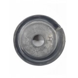 Borracha Batente Mola Dianteira Direita Sonata 2012