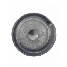 Borracha Batente Mola Dianteira Direita Sonata 2012