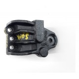 Suporte Motor Sonata 2012 