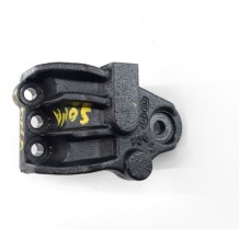 Suporte Motor Sonata 2012 