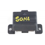 Suporte Coxim Motor Sonata 2012 Xxvc