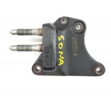 Suporte Motor Sonata 2012 Xxzz