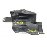 Suporte Sonata 2012 123vbn