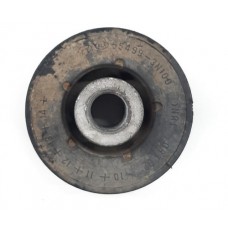 Coxim Suporte Amortecedor Sonata 2012 Xxx