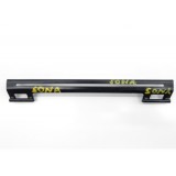  Suporte Travessa Sonata 2012 