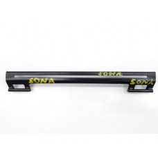  Suporte Travessa Sonata 2012 