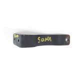  Suporte Sonata 2012 184cvg