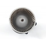 Motor Ventilador Ar Forçado Sonata 2012 