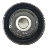 Polia Esticador Correia Sonata 2012 