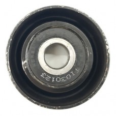 Polia Esticador Correia Sonata 2012 