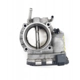 Corpo Borboleta Tbi Sonata 2012 