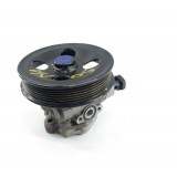 Bomba Direção Hidráulica Sonata 2012 